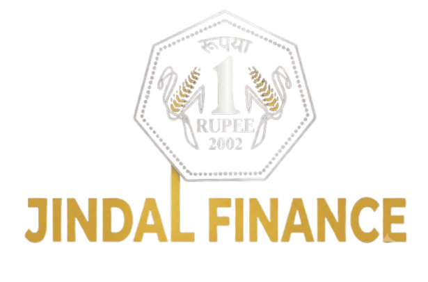 Jindal Finance